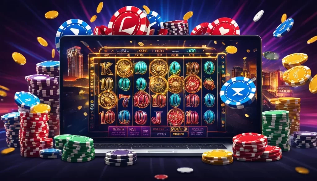 Mẹo Cá Cược Đá Gà Thomo Hiệu Quả