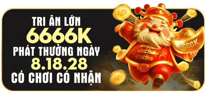 Khuyến Mãi Mới Nhất Bet88