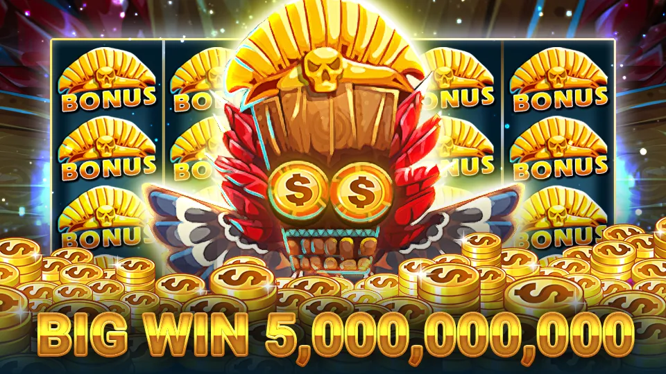 Hướng Dẫn Đăng Ký Bet88